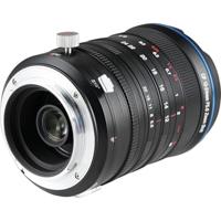 Laowa 12-24mm APS-C f/5.6 Zoom Shift CF Nikon Z - thumbnail