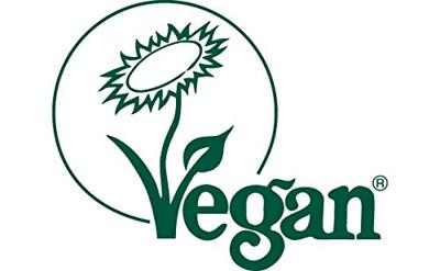 Urtekram Aloe Vera Shampoo Droog Haar
