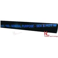 GS35089 - ZEEWATER/SP10FLEX SLANG 35X46 (1 M) - thumbnail