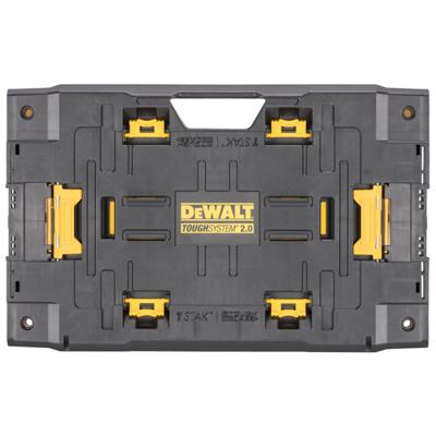 DeWALT DWST08017-1 ToughSystem 2.0 - TSTAK Adapterplaat
