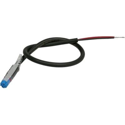 Bosch light cable headlight