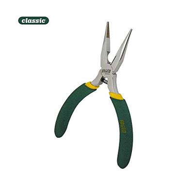 Tang Mota q703 130 mm Mini Tang Mota q703 130 mm Mini