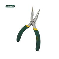 Tang Mota q703 130 mm Mini - thumbnail