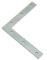 Raamhoek geg.recht 300 83310 - thumbnail