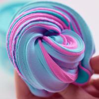 Gui Gui Trendy Slijm De Luxe Pack - thumbnail