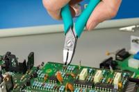 Weller Erem® 2482E ESD Puntsnijder 135 mm - thumbnail