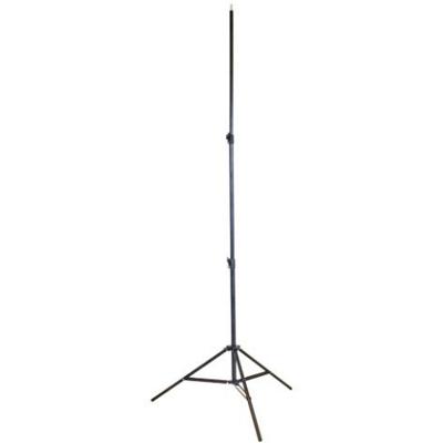 Falcon eyes lampstatief w805 101-235 cm