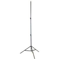 Falcon eyes lampstatief w805 101-235 cm - thumbnail