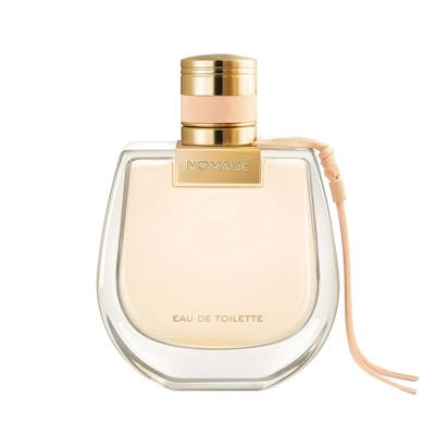 Chloé Nomade Eau de Toilette 75ml