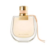 Chloé Nomade Eau de Toilette 75ml - thumbnail
