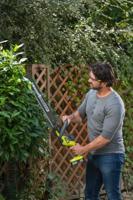RYOBI ONE+™ 18V Accu 50cm Heggenschaar (excl. accu) - thumbnail