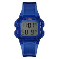 Guess GW0270G3 Heren horloge - thumbnail