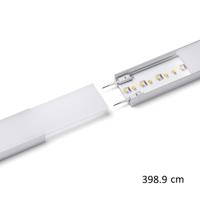 Koofverlichting Häsler Marseille 398.9 cm - thumbnail