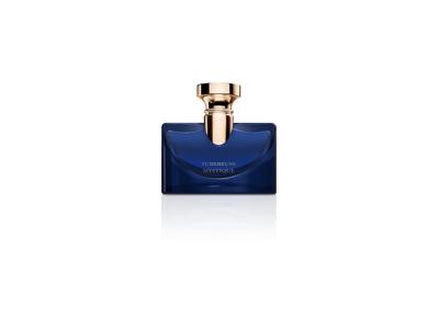 Damesparfum Bvlgari Splendida Tubereuse Mystique EDP 50 ml