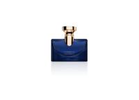 Damesparfum Bvlgari Splendida Tubereuse Mystique EDP 50 ml - thumbnail
