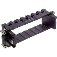 LAPP 10381700 Frame voor 7 busmodule en H-B 24 behuizing EPIC® MC 5 stuk(s) - thumbnail