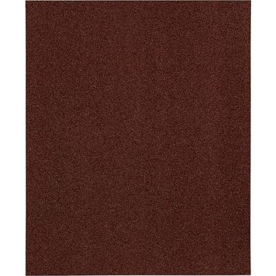 kwb 810415 Schuurpapier Korrelgrootte (num) 150 (l x b) 280 mm x 230 mm 5 stuk(s) kwb 810415 Schuurpapier Korrelgrootte (num) 150 (l x b) 280 mm x 230 mm 5 stuk(s)