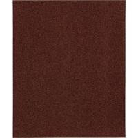 kwb 810415 Schuurpapier Korrelgrootte (num) 150 (l x b) 280 mm x 230 mm 5 stuk(s) - thumbnail