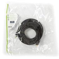 Diverse High Speed HDMI-Kabel met Ethernet, 7.5 meter - thumbnail