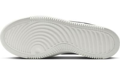 Nike Court Vision Alta Sneakers Dames 38.5 Nike Court Vision Alta Sneakers Dames 38.5