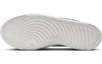 Nike Court Vision Alta Sneakers Dames 38.5 - thumbnail