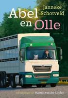 Abel en Olle - thumbnail