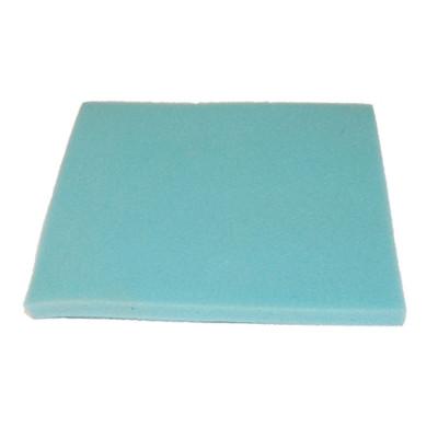 Philips Foamfilter FC8058