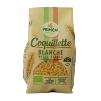 Primeal Macaroni familie bio 500 Gram - thumbnail