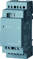 Siemens LOGO! AM2 0BA2 PLC-uitbreidingsmodule 24 V/DC - thumbnail