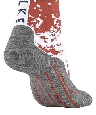 FALKE RU4 Endurance Sokken Dames