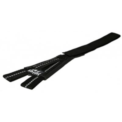 Y Riem Voor Powertuig Maat Mini