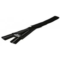 Y Riem Voor Powertuig Maat Mini - thumbnail