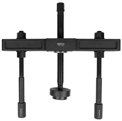 KS Tools 4601765 Poelietrekker voor wielnaaf