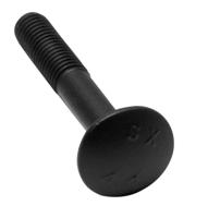 QlinQ slotbout M8x60 zwrt din603 (25) - thumbnail