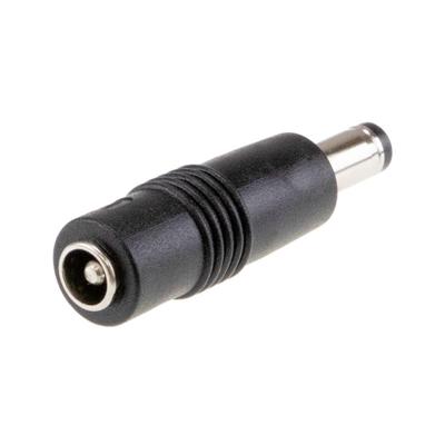 MEAN WELL DC-PLUG-P1M-P1J Adapter