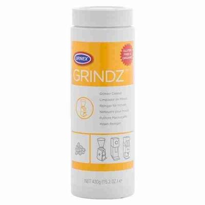 Urnex Grindz reinigingskorrels 430g