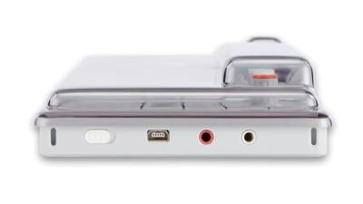 Decksaver Teenage Engineering OP-1 cover Decksaver Teenage Engineering OP-1 cover