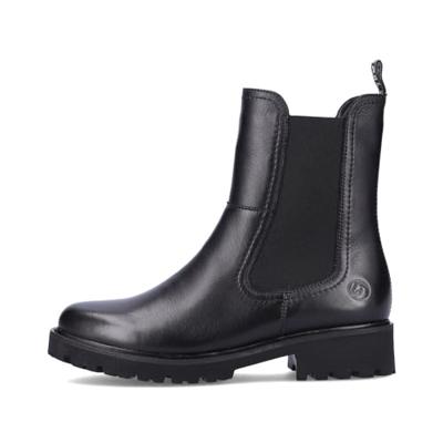 Remonte D8694