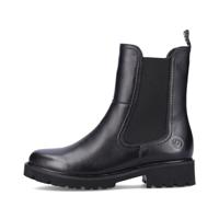 Remonte D8694 - thumbnail