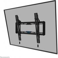 Neomounts WL35-550BL14 tv wandsteun wandmontage - thumbnail