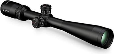 Vortex Diamondback Tactical 4-12x40 Richtkijker - thumbnail