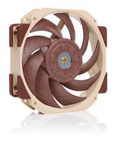Noctua Casefan NF-A12x25R PWM - thumbnail