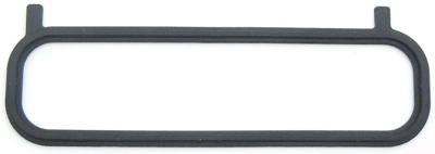 ATHENA Candle shaft seal bmw