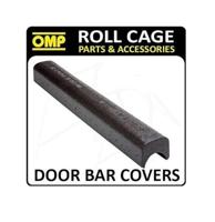 Kit voor directe toegang OMP OMPAA0-0115 - thumbnail