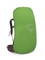 Osprey Kyte 68 rugzak - thumbnail