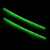 Kolink Umbra Radiant PC-LED-strips RGB - thumbnail