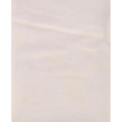 Multy natuurzeem 31x14cm