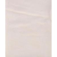 Multy natuurzeem 31x14cm - thumbnail