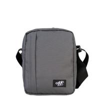 CabinZero Sidekick 3L Shoulderbag Original Grey - thumbnail