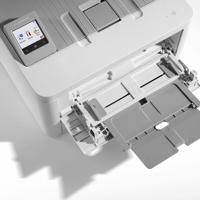 Brother HL-L8230CDW kleurenlaserprinter - thumbnail